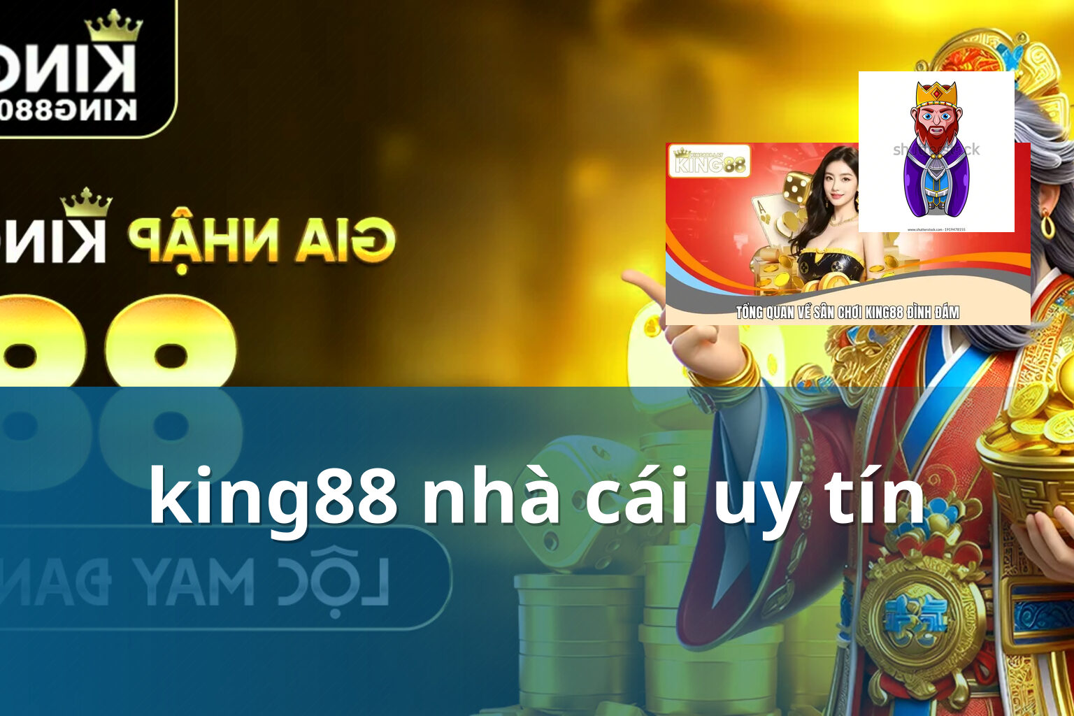 king88 nhà cái uy tín - gaming_research