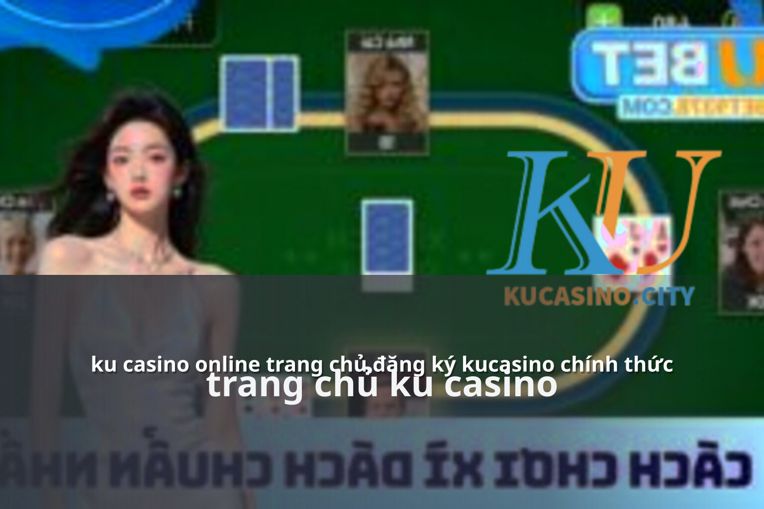 ku casino online trang chủ đăng ký kucasino chính thức - gaming_research