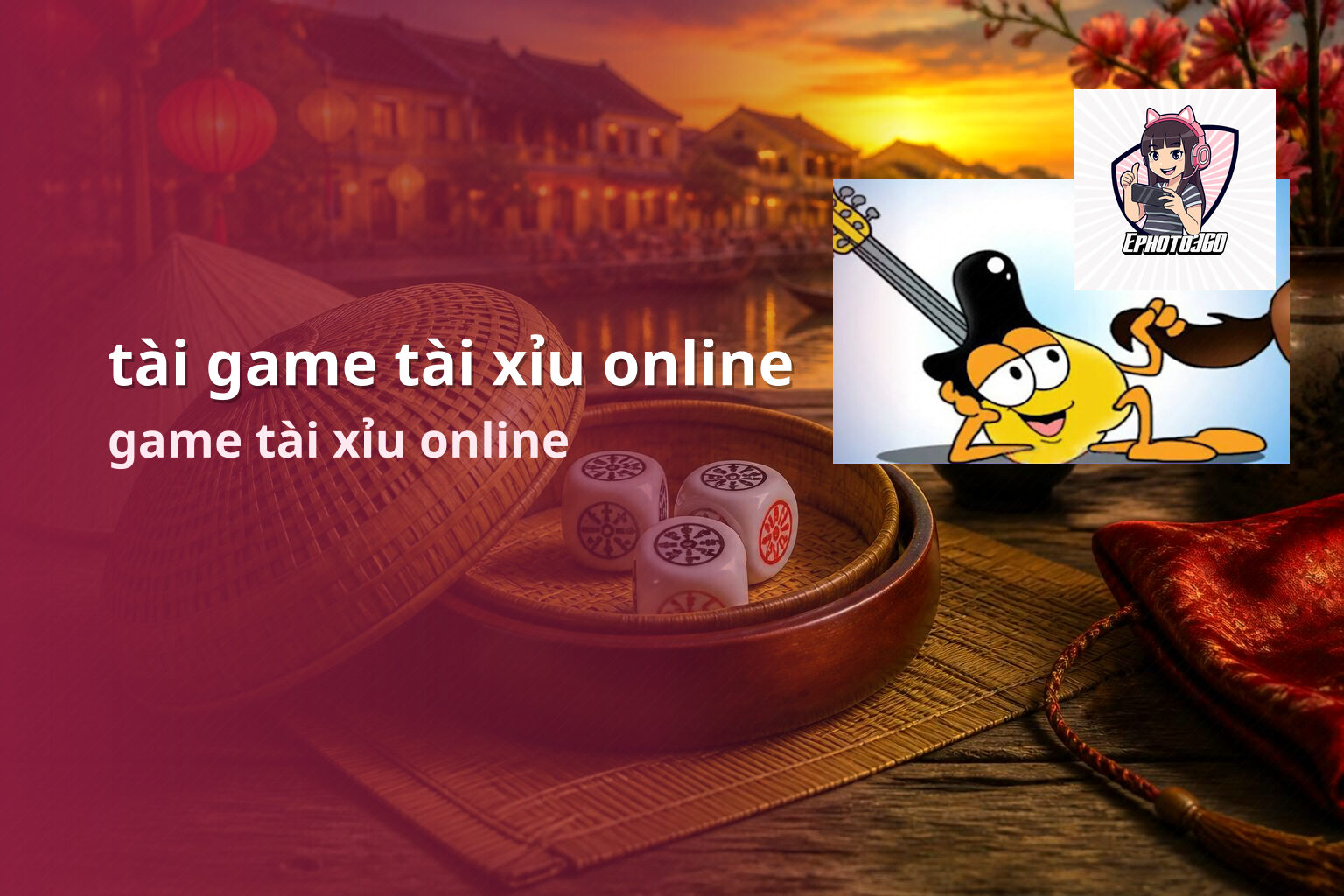 tài game tài xỉu online - gaming_research