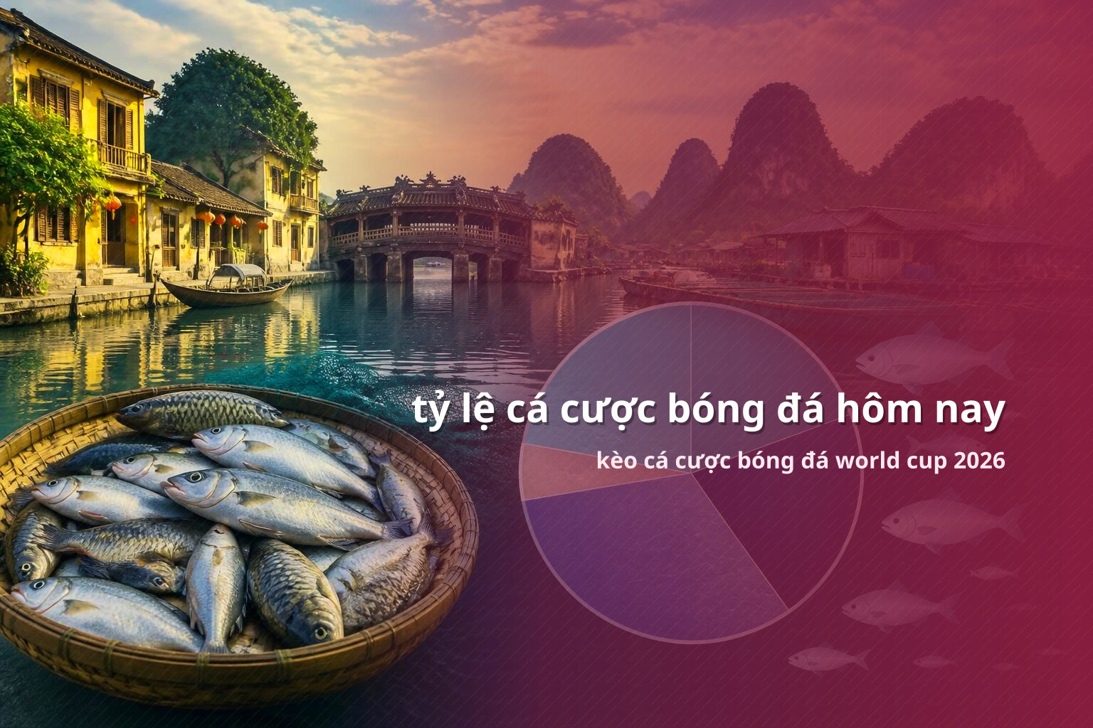 tỷ lệ cá cược bóng đá hôm nay kèo cá cược bóng đá world cup 2026