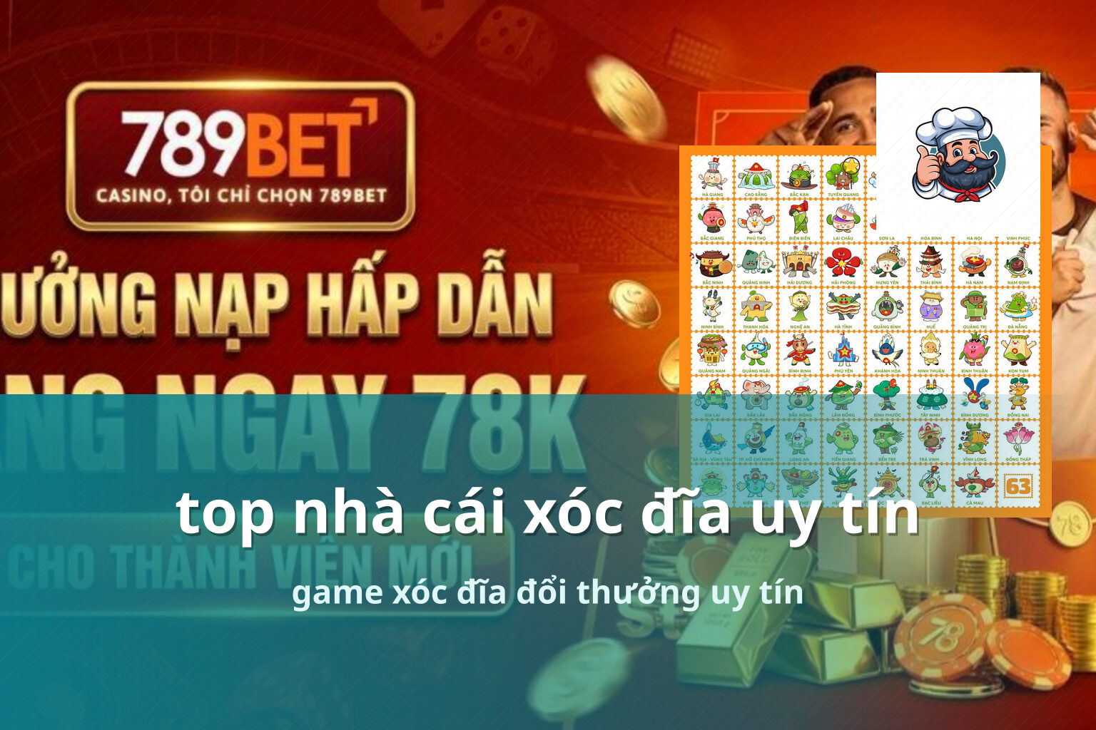 top nhà cái xóc đĩa uy tín game xóc đĩa đổi thưởng uy tín