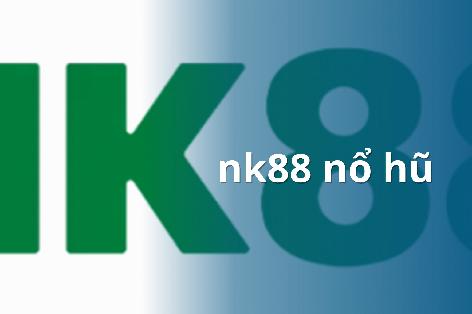nk88 nổ hũ - gaming_research