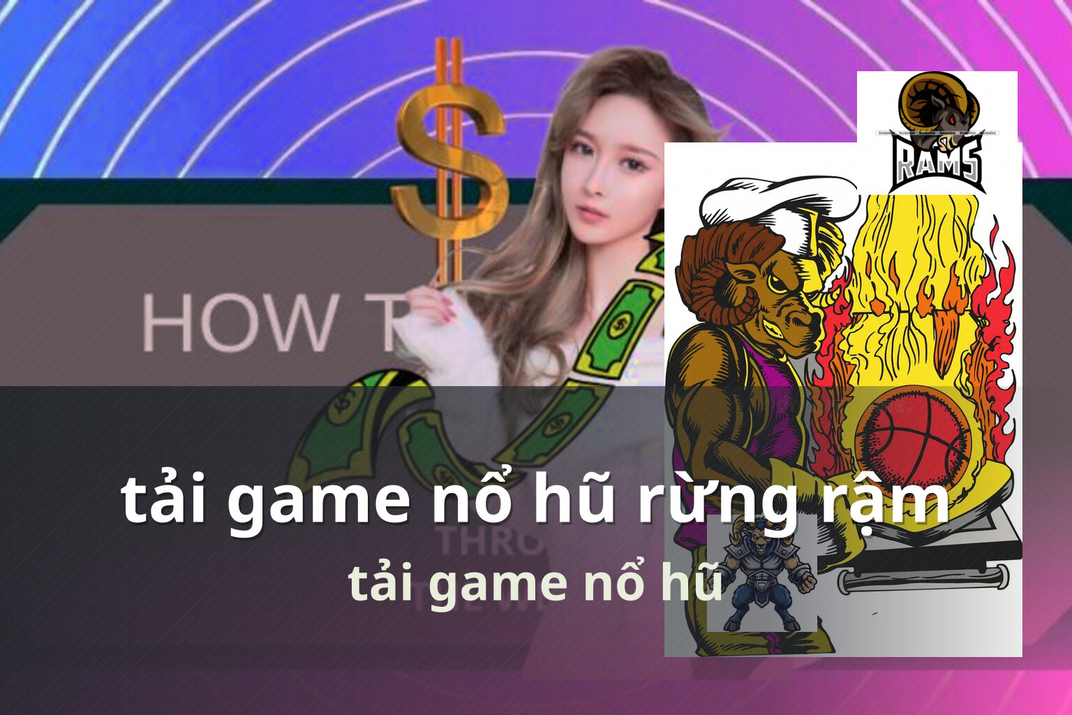 tải game nổ hũ rừng rậm tải game nổ hũ