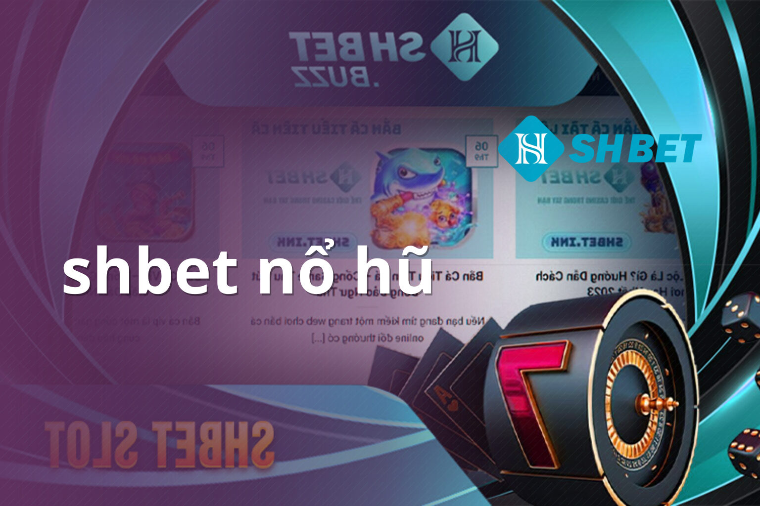 shbet nổ hũ - gaming_research