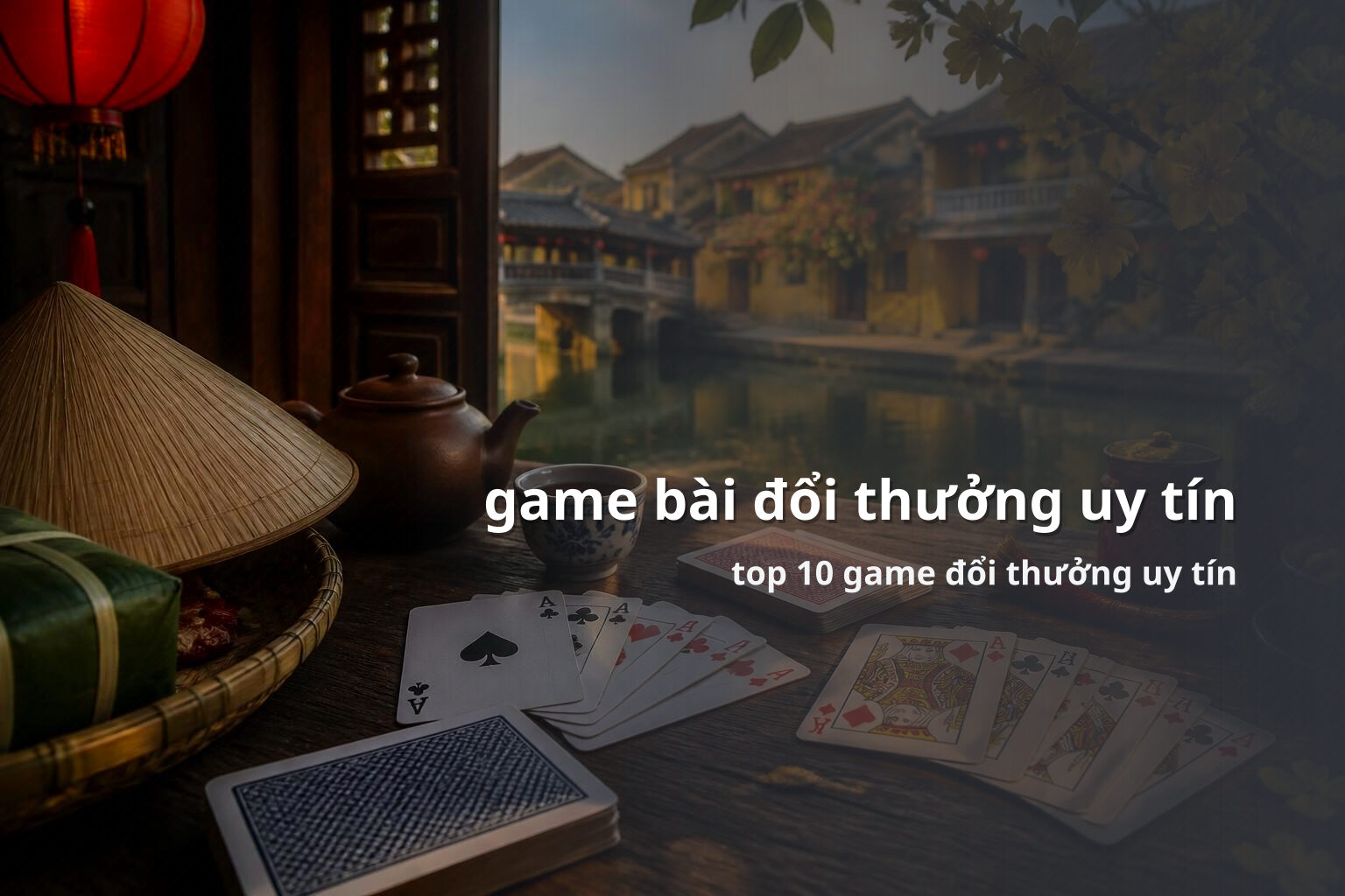 game bài đổi thưởng uy tín top 10 game đổi thưởng uy tín