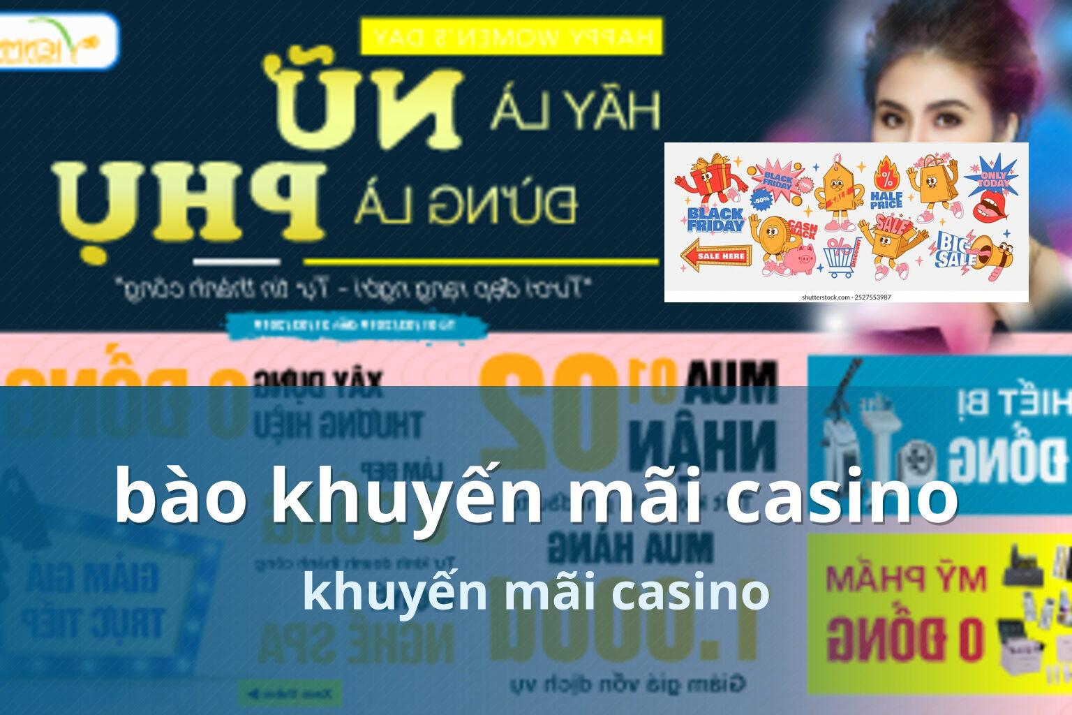 bào khuyến mãi casino khuyến mãi casino