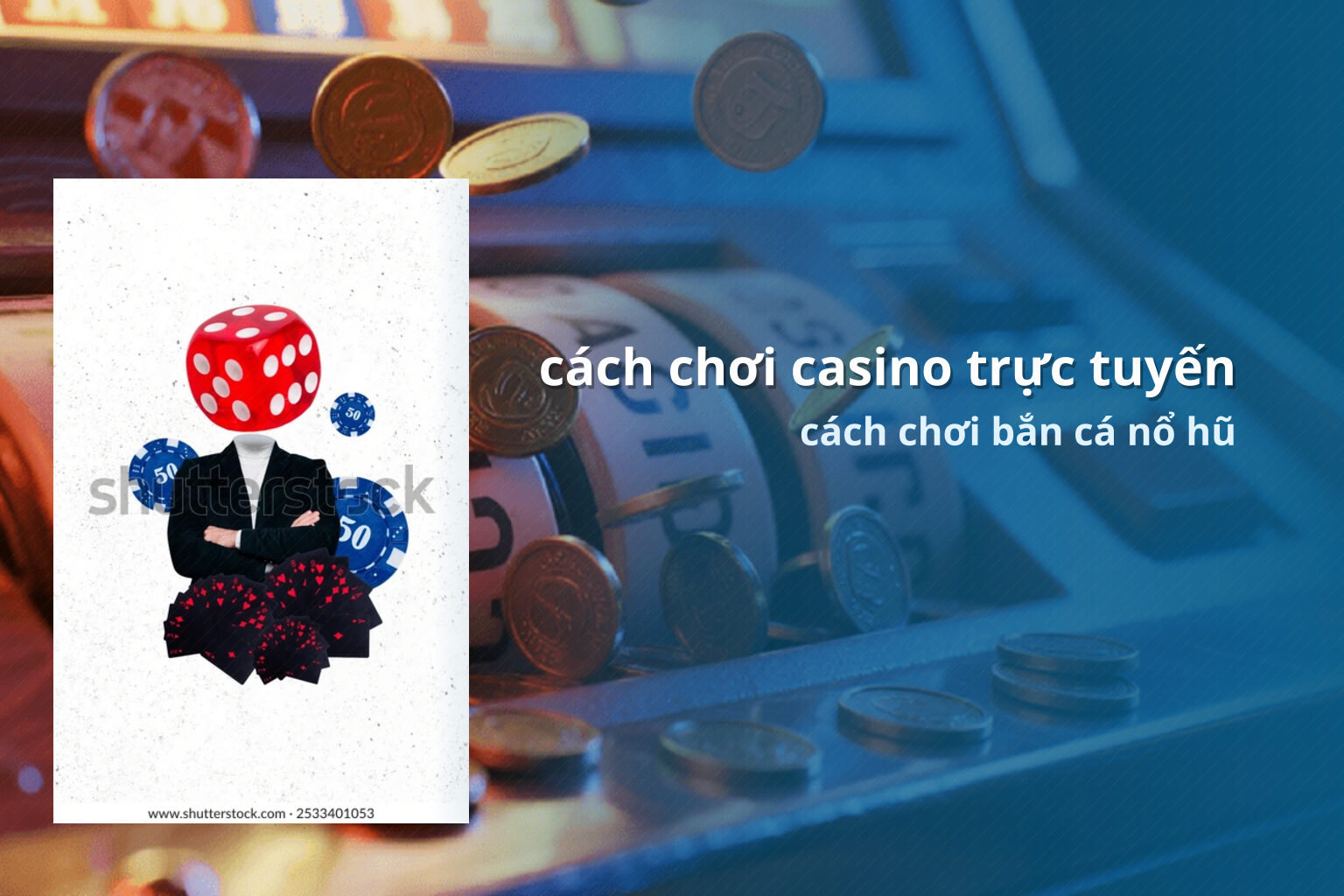 cách chơi casino trực tuyến - gaming_research