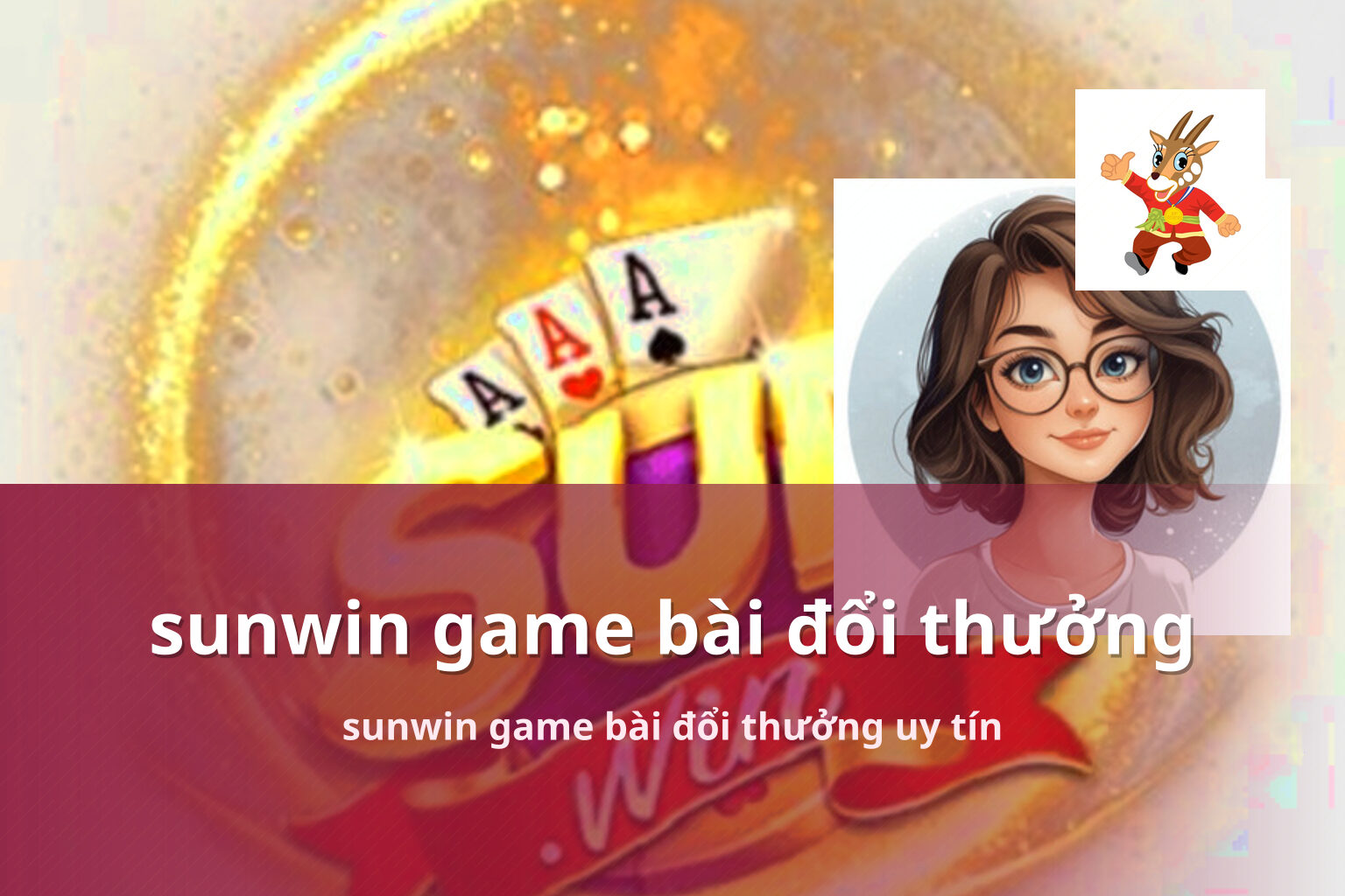 sunwin game bài đổi thưởng - gaming_research