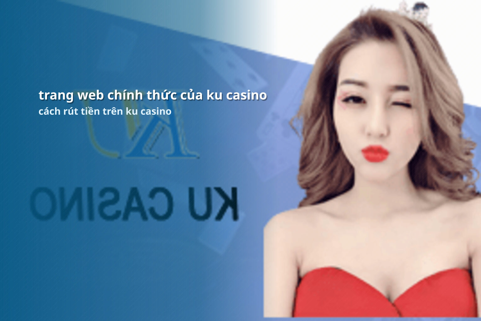 trang web chính thức của ku casino - gaming_research
