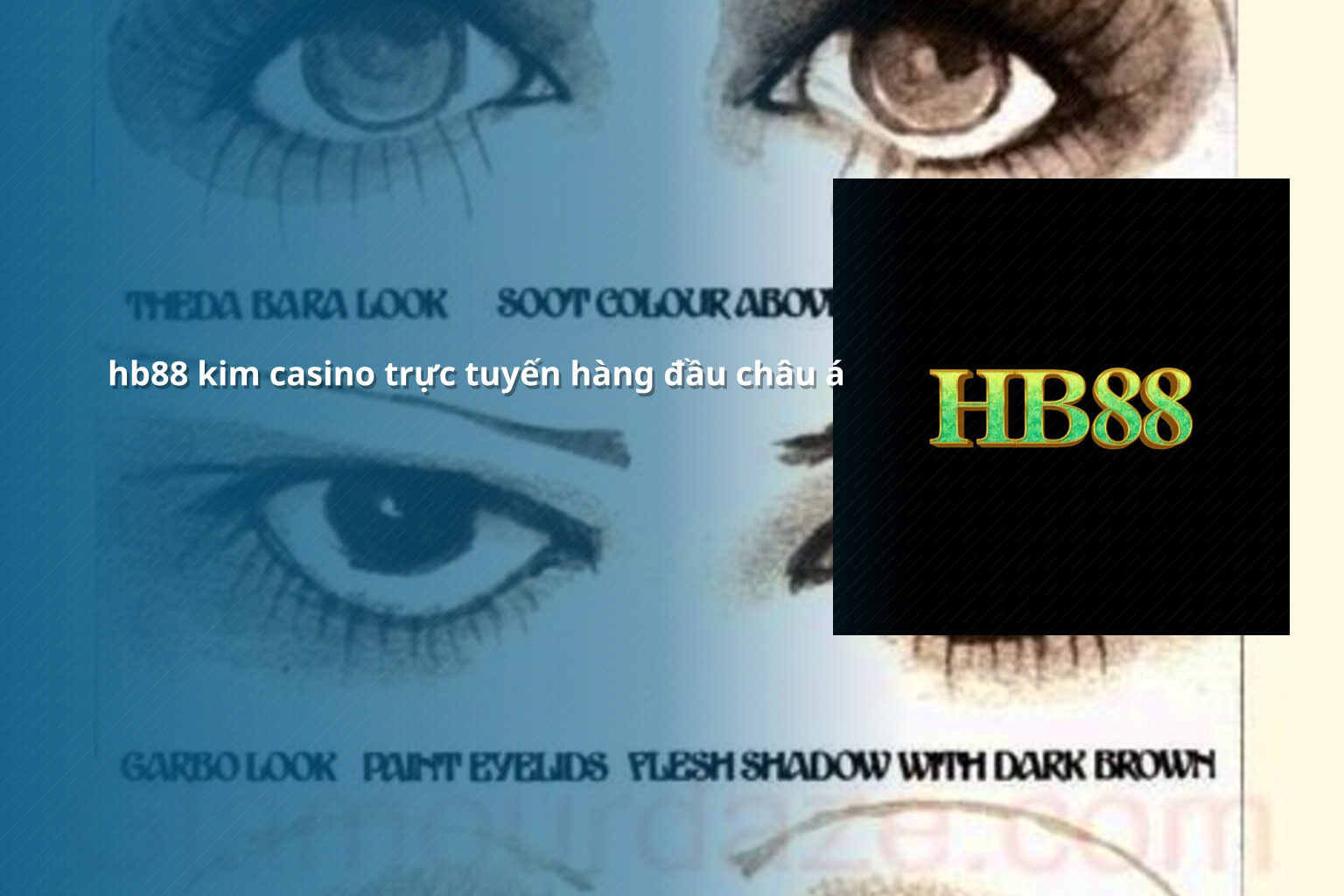 hb88 kim casino trực tuyến hàng đầu châu á - gaming_research