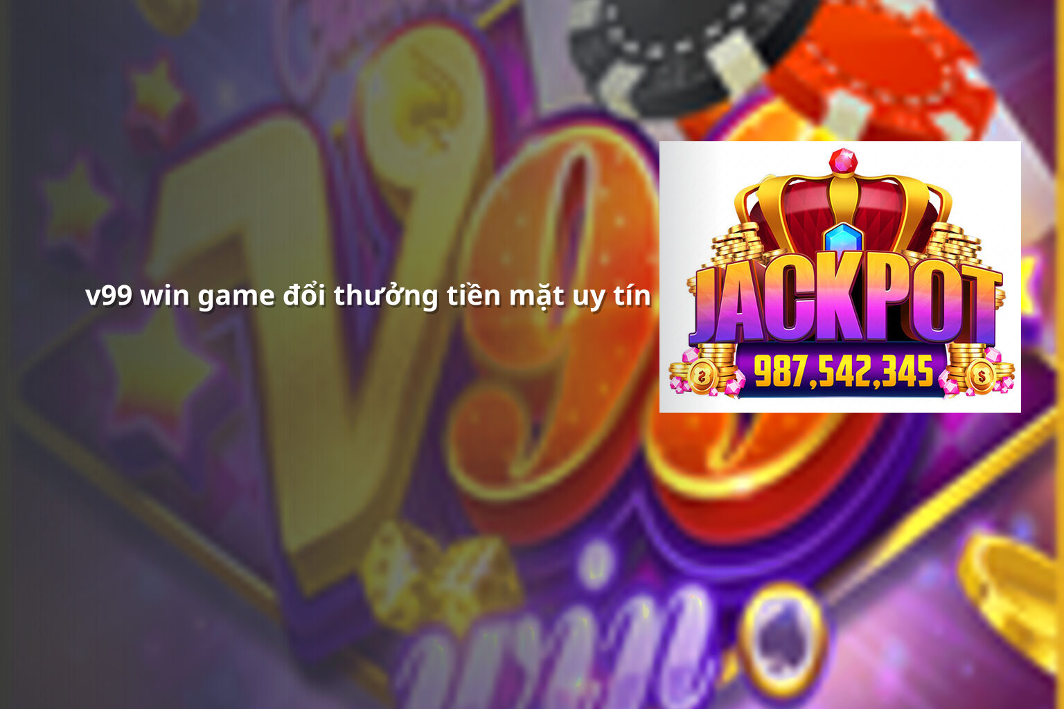 v99 win game đổi thưởng tiền mặt uy tín - gaming_research