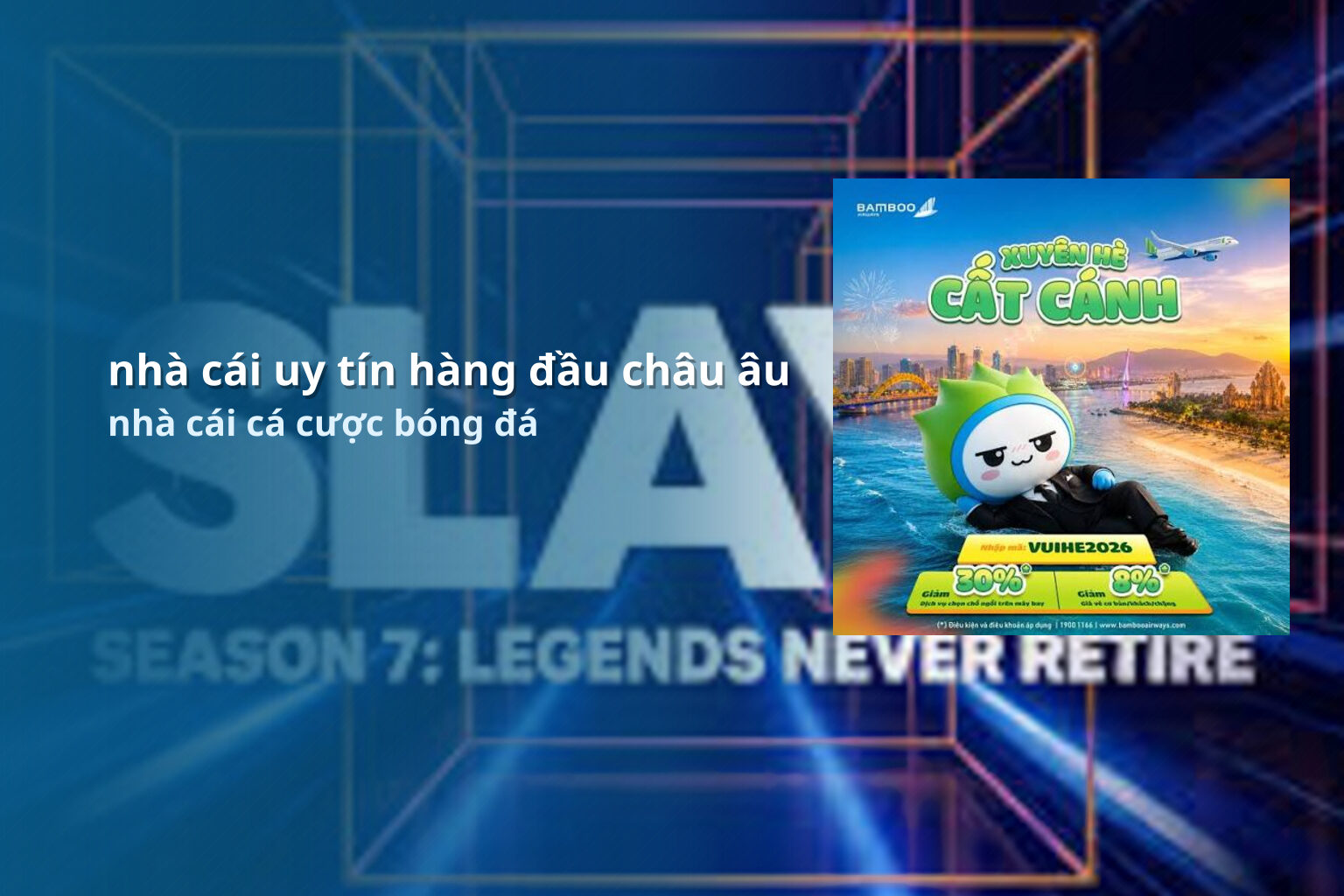 nhà cái uy tín hàng đầu châu âu nhà cái cá cược bóng đá