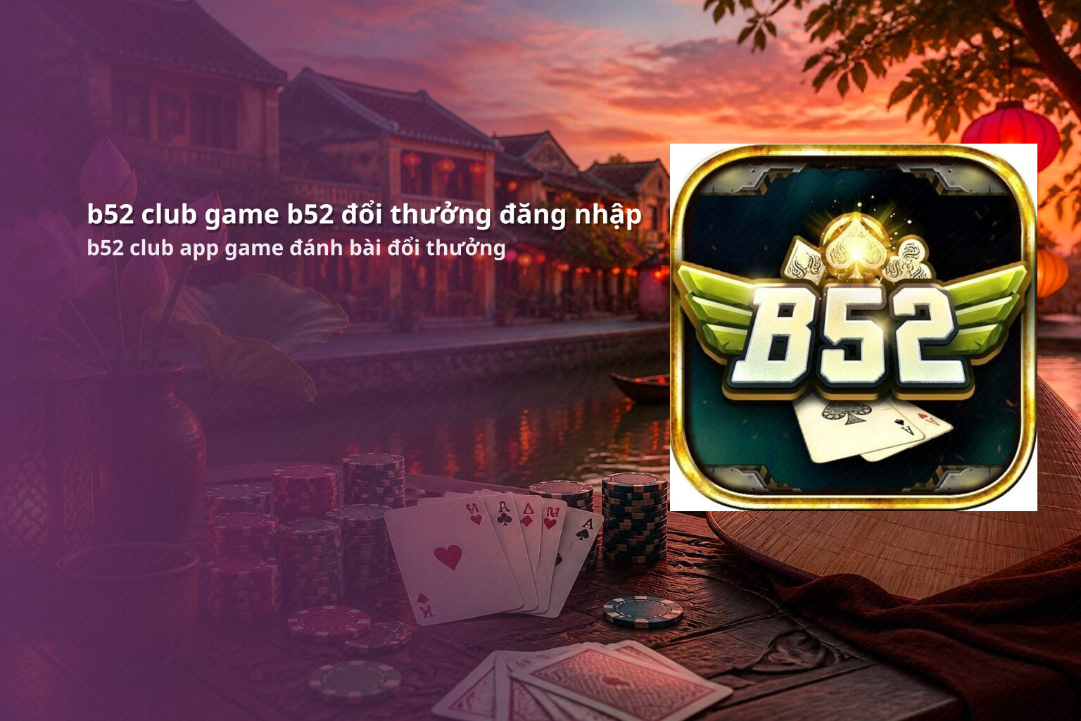 b52 club game b52 đổi thưởng đăng nhập b52 club app game đánh bài đổi thưởng