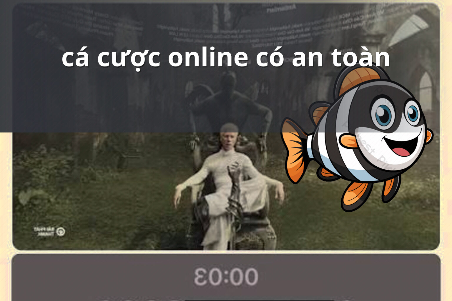 cá cược online có an toàn - gaming_research