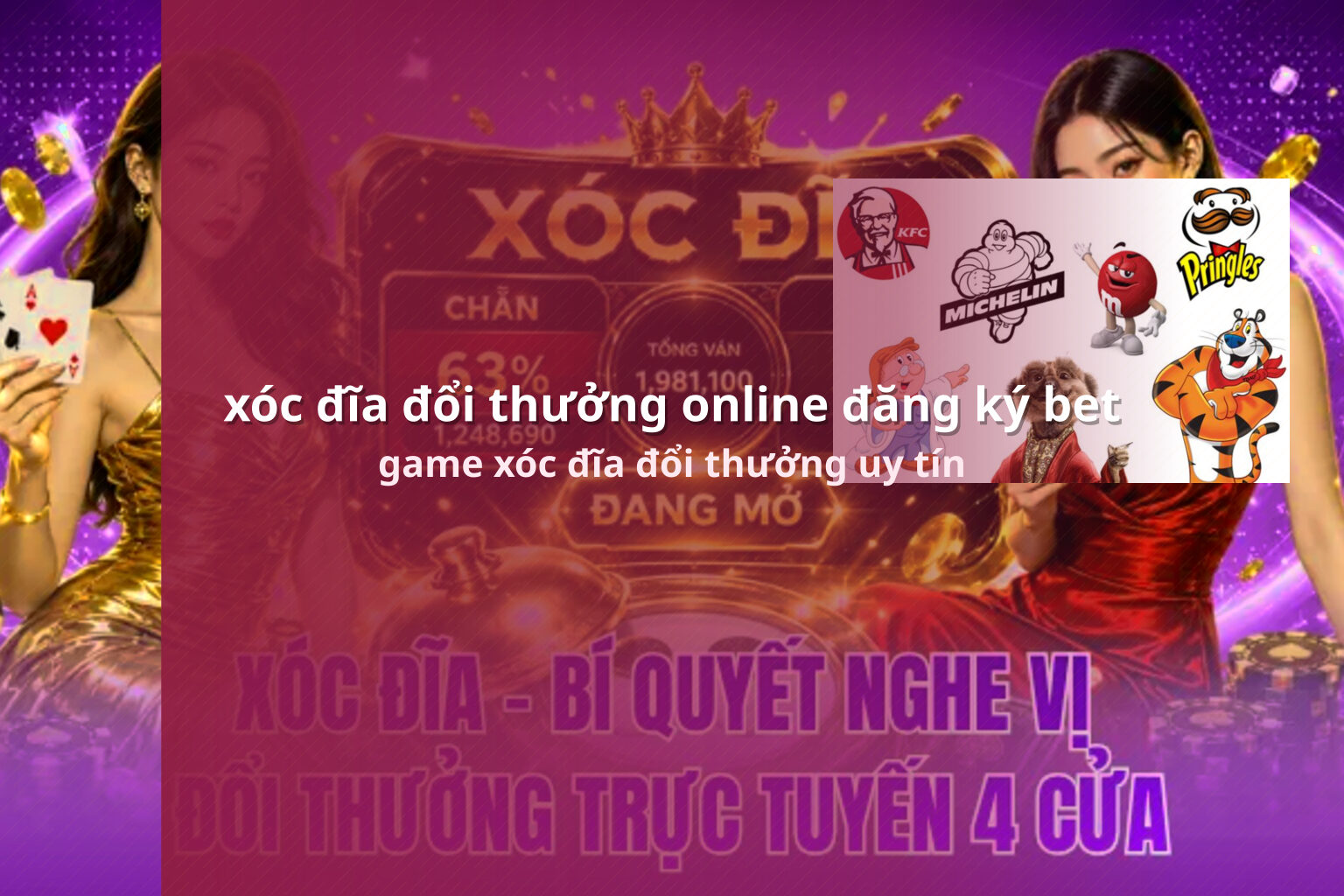 xóc đĩa đổi thưởng online đăng ký bet game xóc đĩa đổi thưởng uy tín