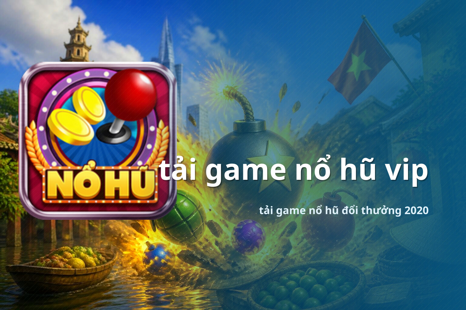 tải game nổ hũ vip - gaming_research
