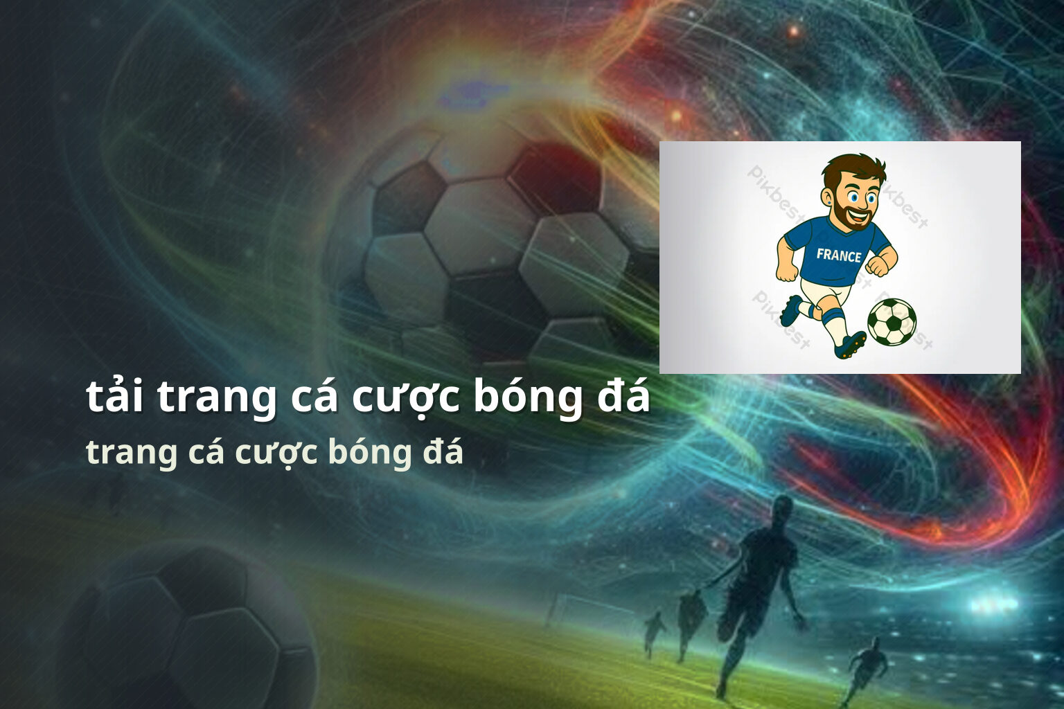 tải trang cá cược bóng đá trang cá cược bóng đá