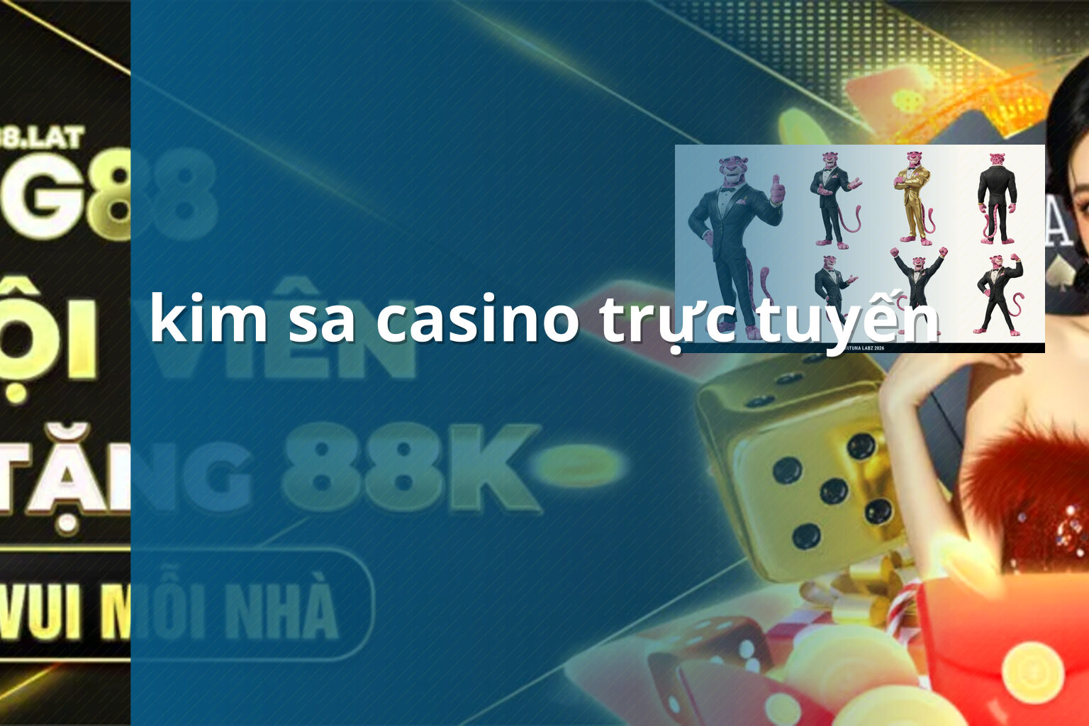 kim sa casino trực tuyến - gaming_research