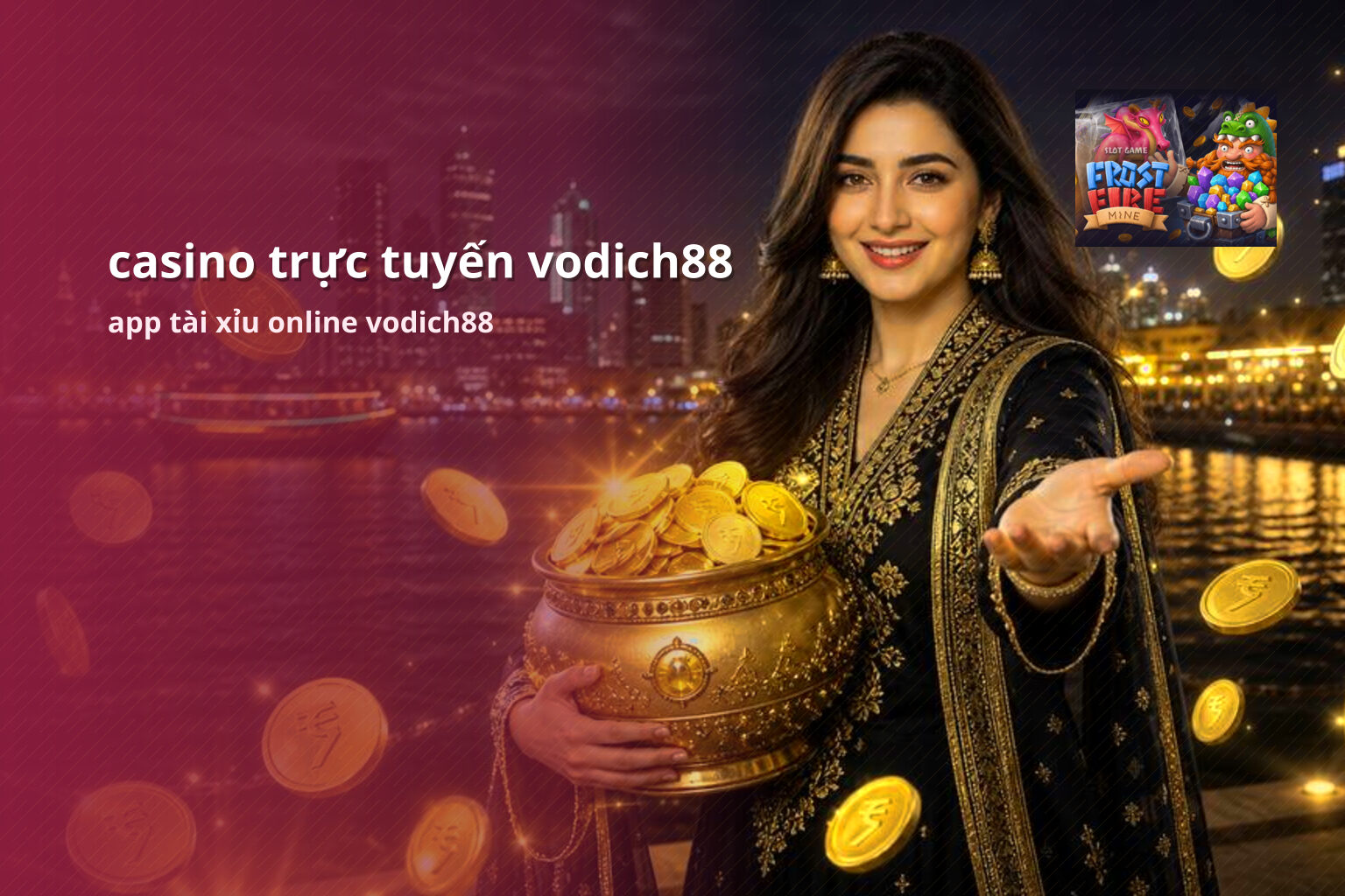 casino trực tuyến vodich88 app tài xỉu online vodich88