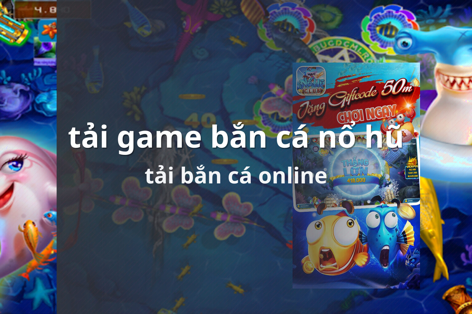 tải game bắn cá nổ hũ - gaming_research