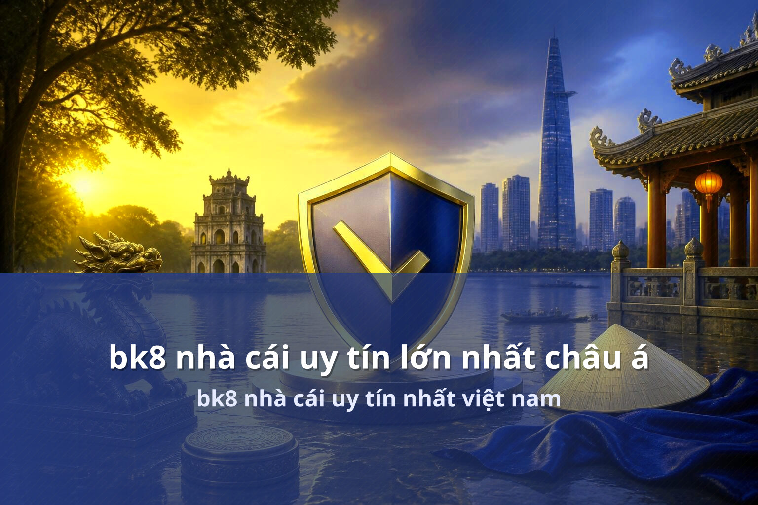 bk8 nhà cái uy tín lớn nhất châu á - gaming_research
