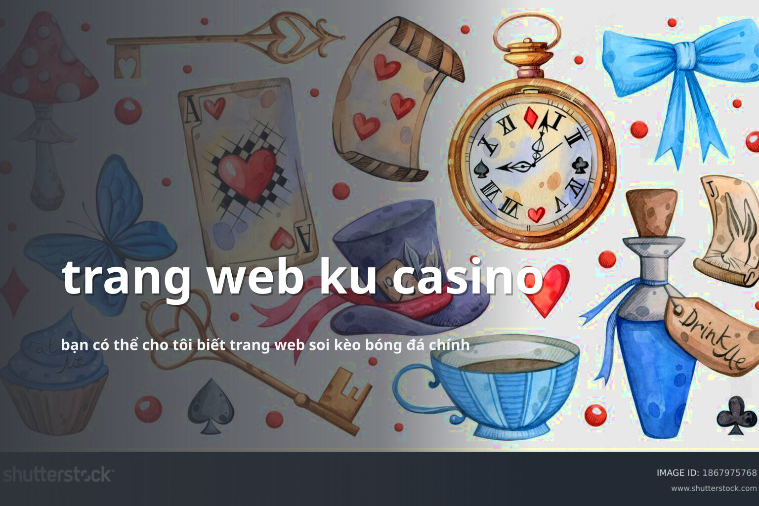 trang web ku casino - gaming_research