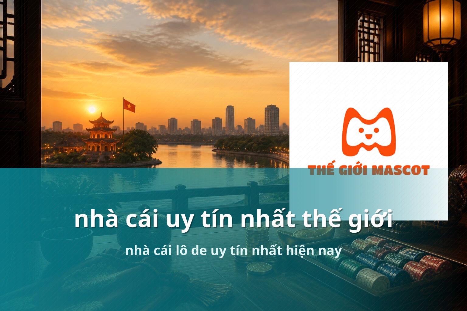 nhà cái uy tín nhất thế giới - gaming_research