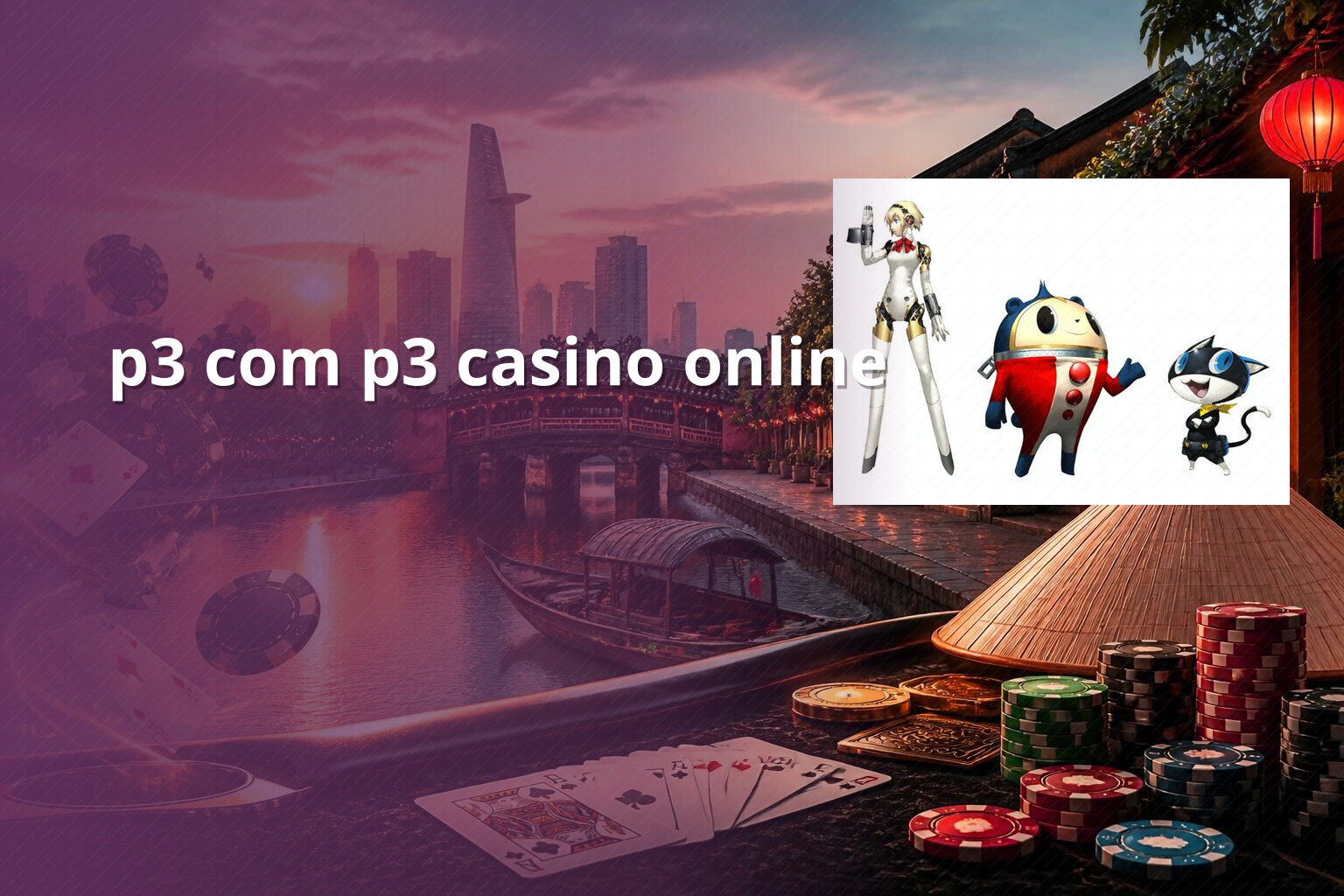 p3 com p3 casino online - gaming_research