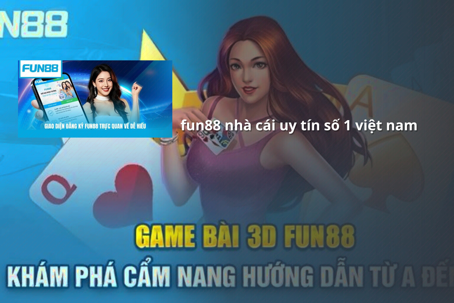 fun88 nhà cái uy tín số 1 việt nam - gaming_research