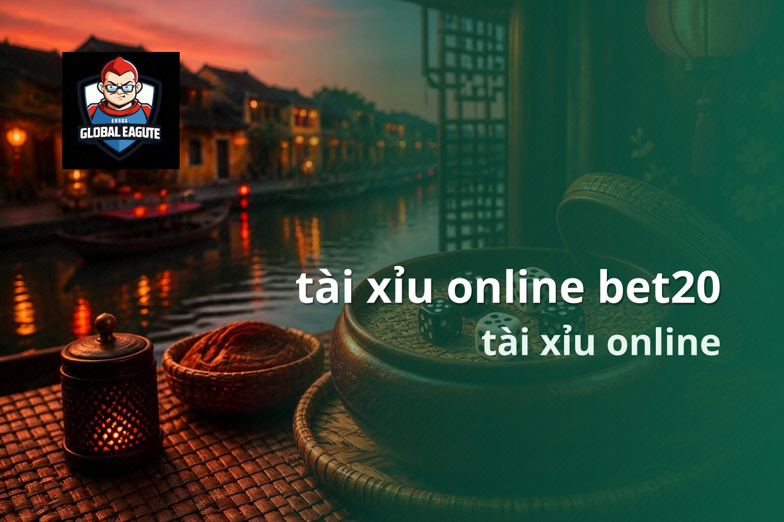 tài xỉu online bet20 - gaming_research