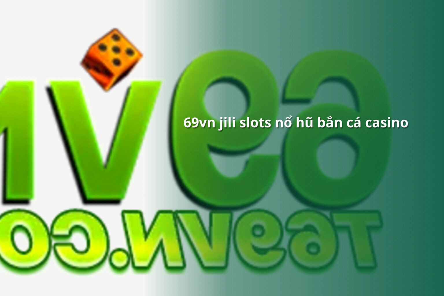 69vn jili slots nổ hũ bắn cá casino - gaming_research