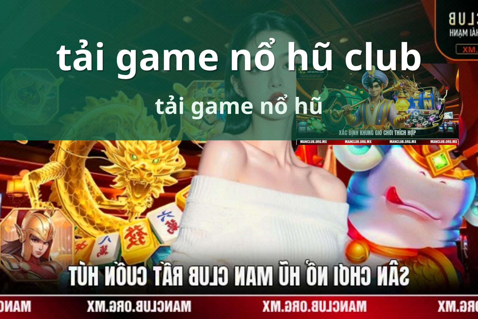 tải game nổ hũ club - gaming_research
