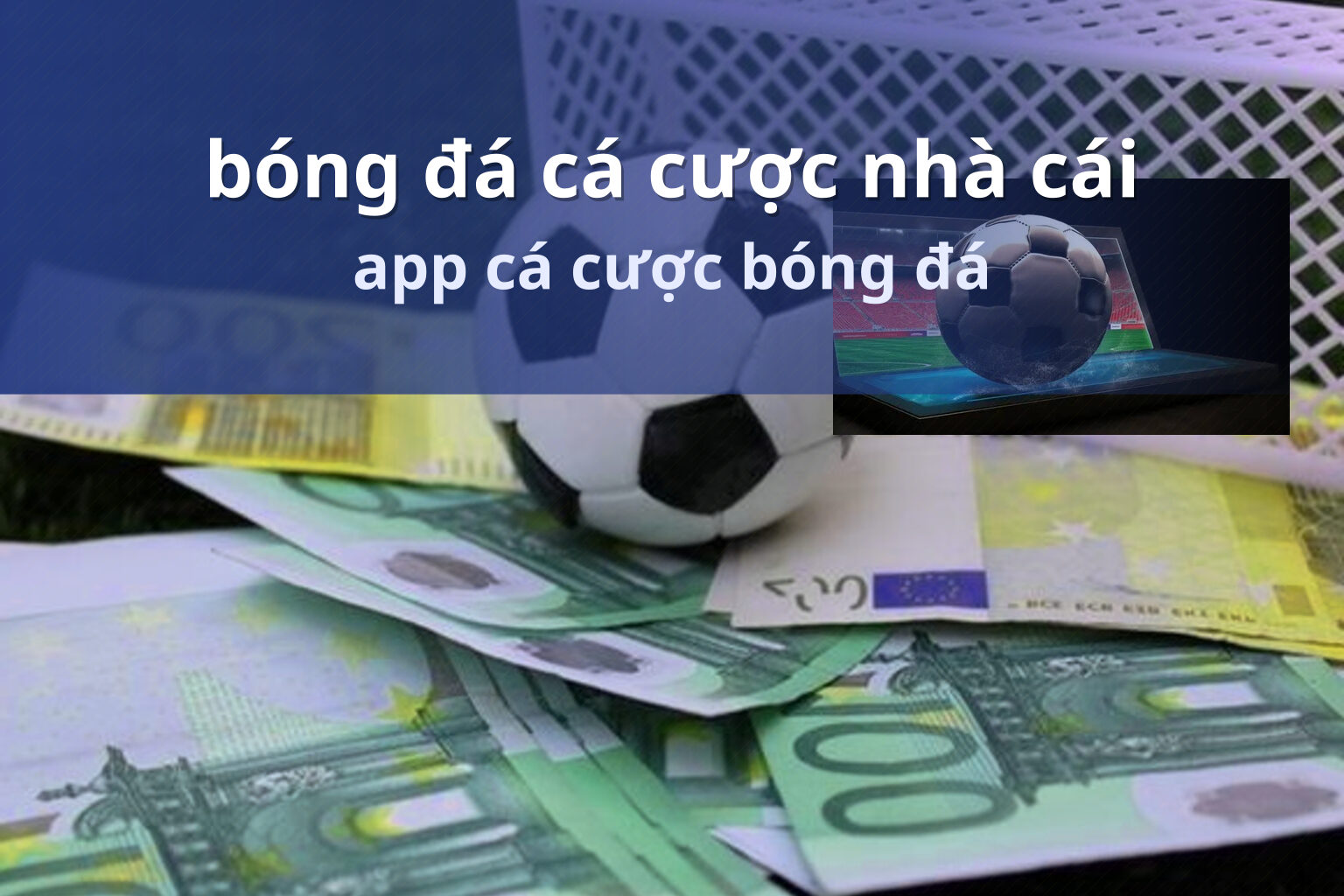 bóng đá cá cược nhà cái app cá cược bóng đá