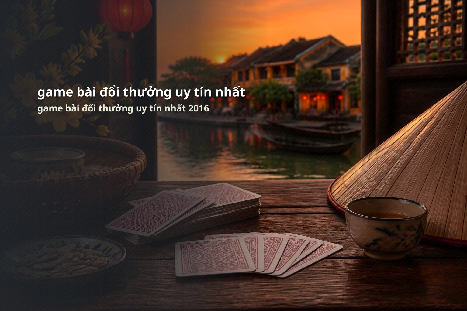 game bài đổi thưởng uy tín nhất - gaming_research