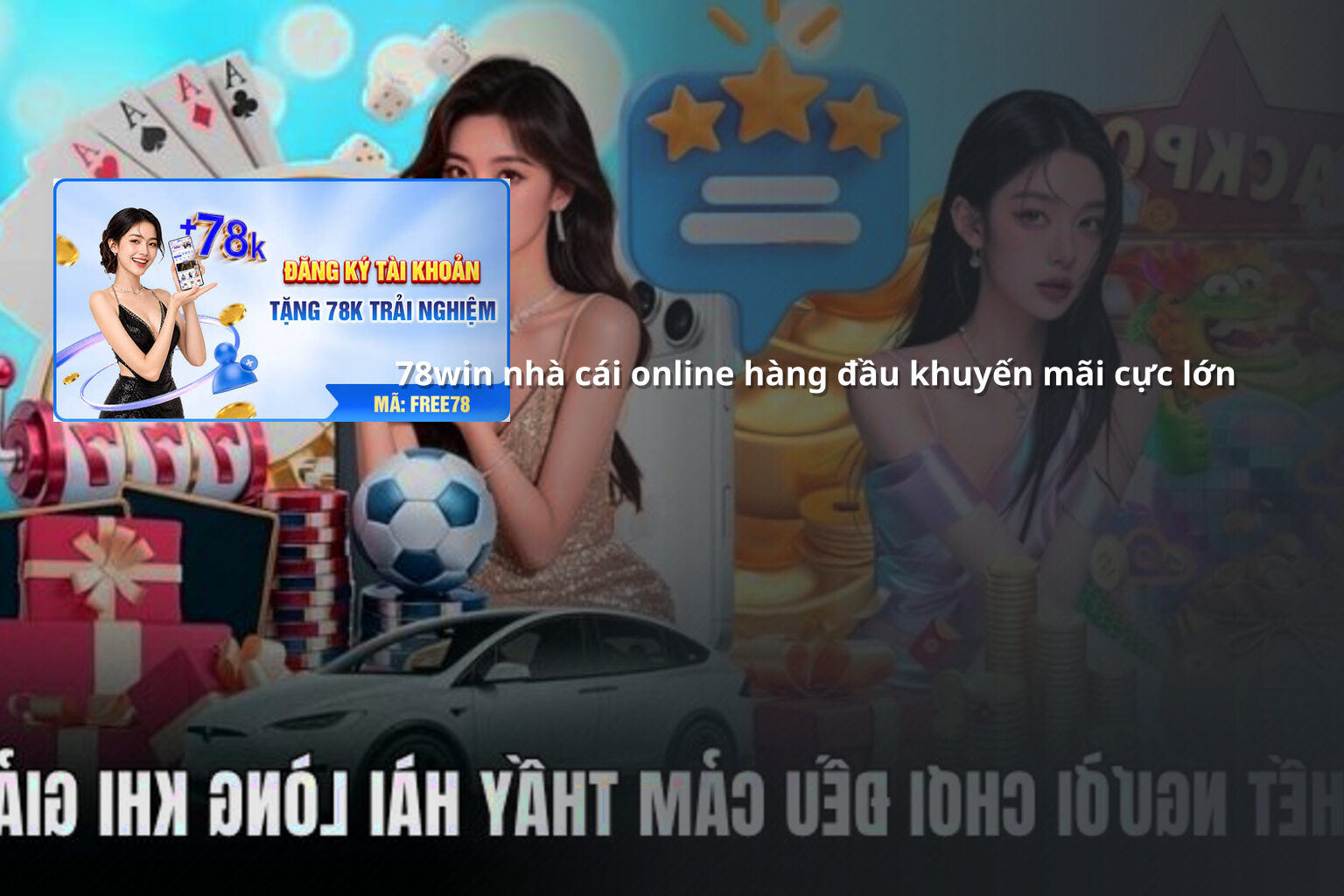 78win nhà cái online hàng đầu khuyến mãi cực lớn - gaming_research