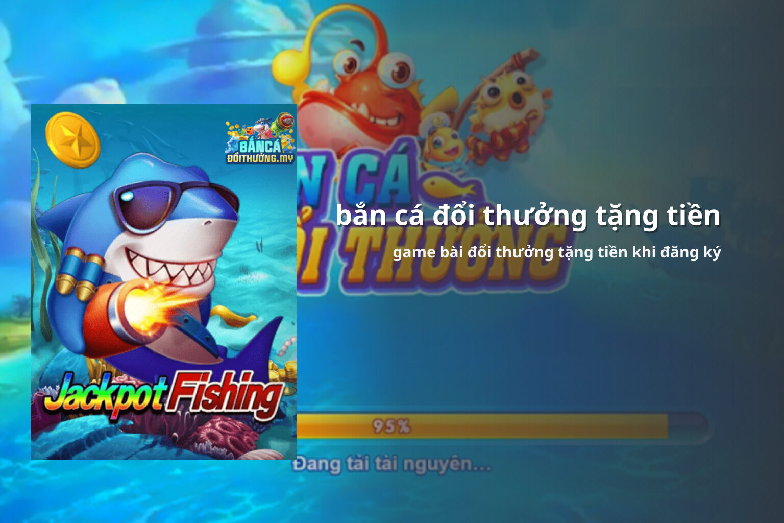 bắn cá đổi thưởng tặng tiền - gaming_research