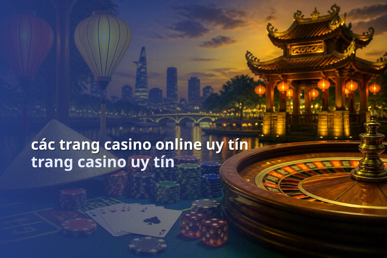 các trang casino online uy tín - gaming_research
