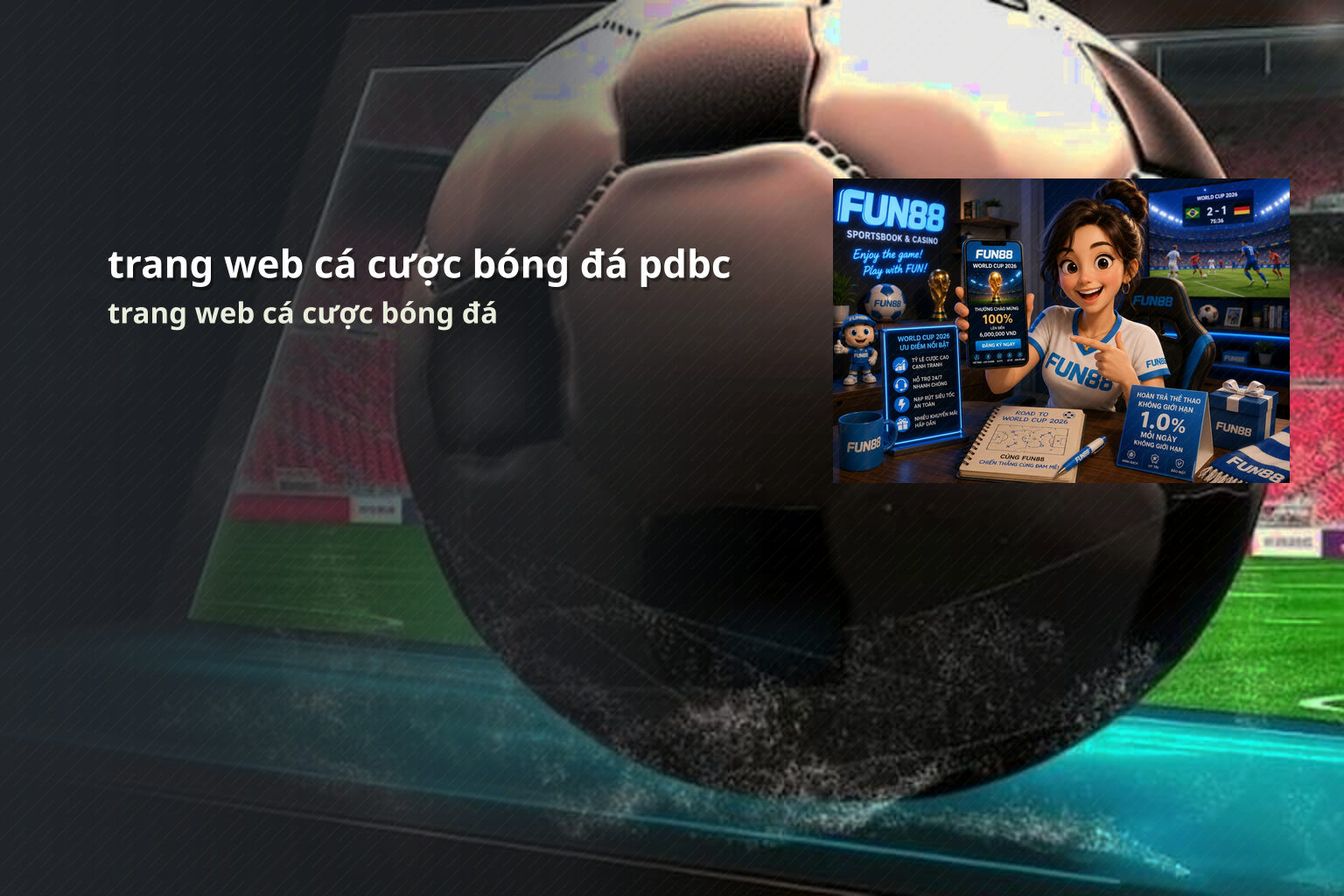 trang web cá cược bóng đá pdbc - gaming_research