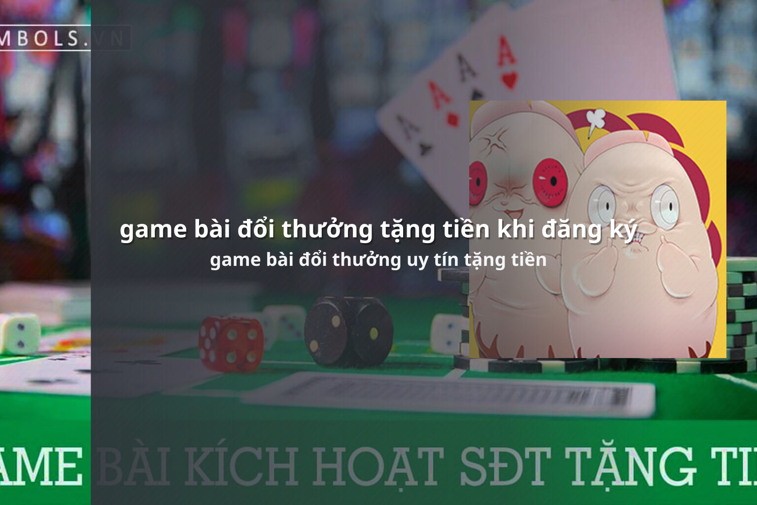 game bài đổi thưởng tặng tiền khi đăng ký game bài đổi thưởng uy tín tặng tiền