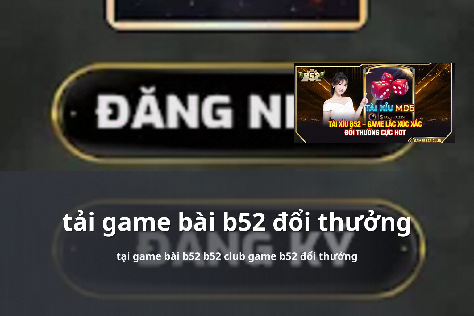 tải game bài b52 đổi thưởng tại game bài b52 b52 club game b52 đổi thưởng