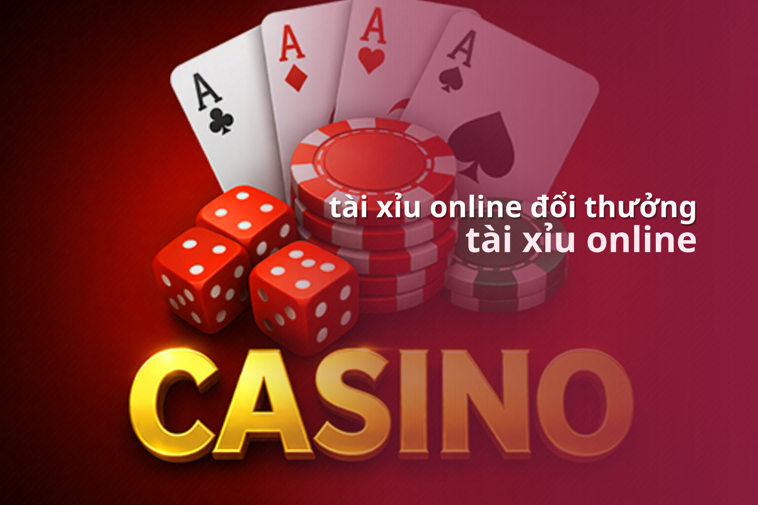 tài xỉu online đổi thưởng tài xỉu online