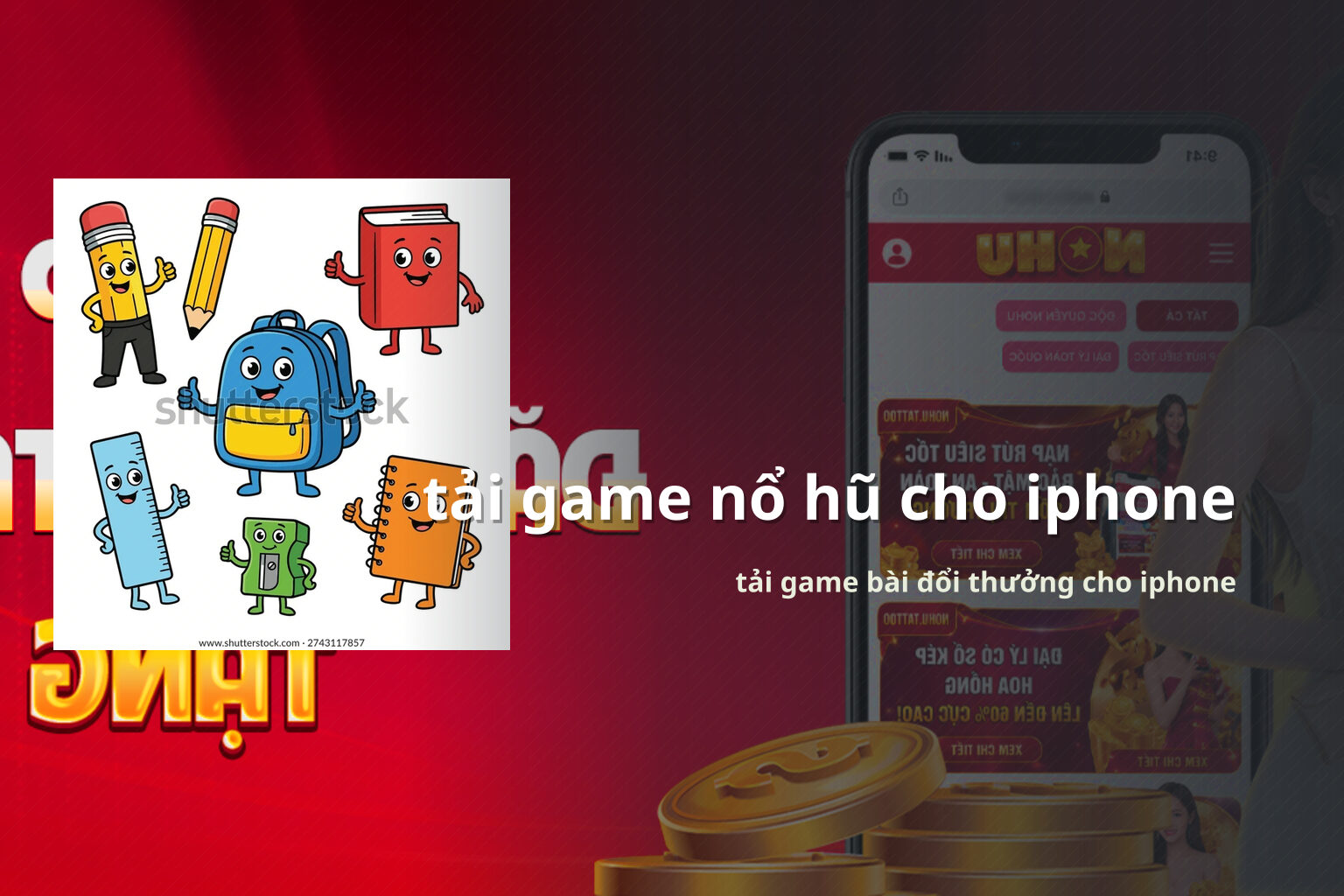 tải game nổ hũ cho iphone - gaming_research