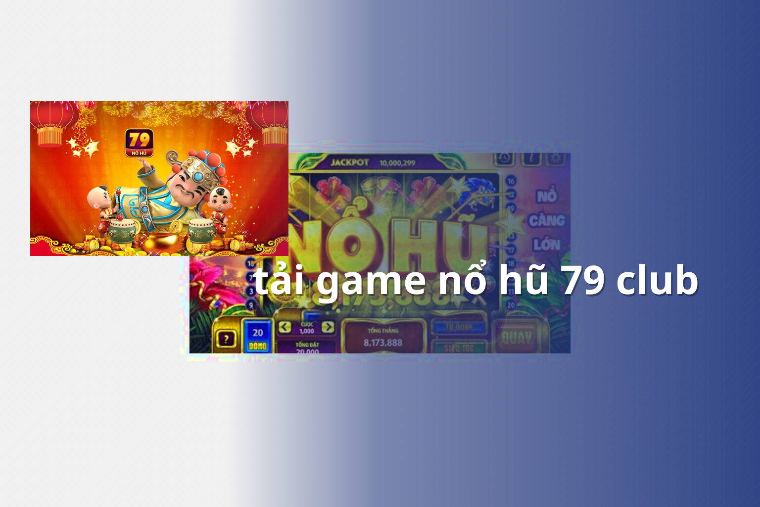 tải game nổ hũ 79 club - gaming_research