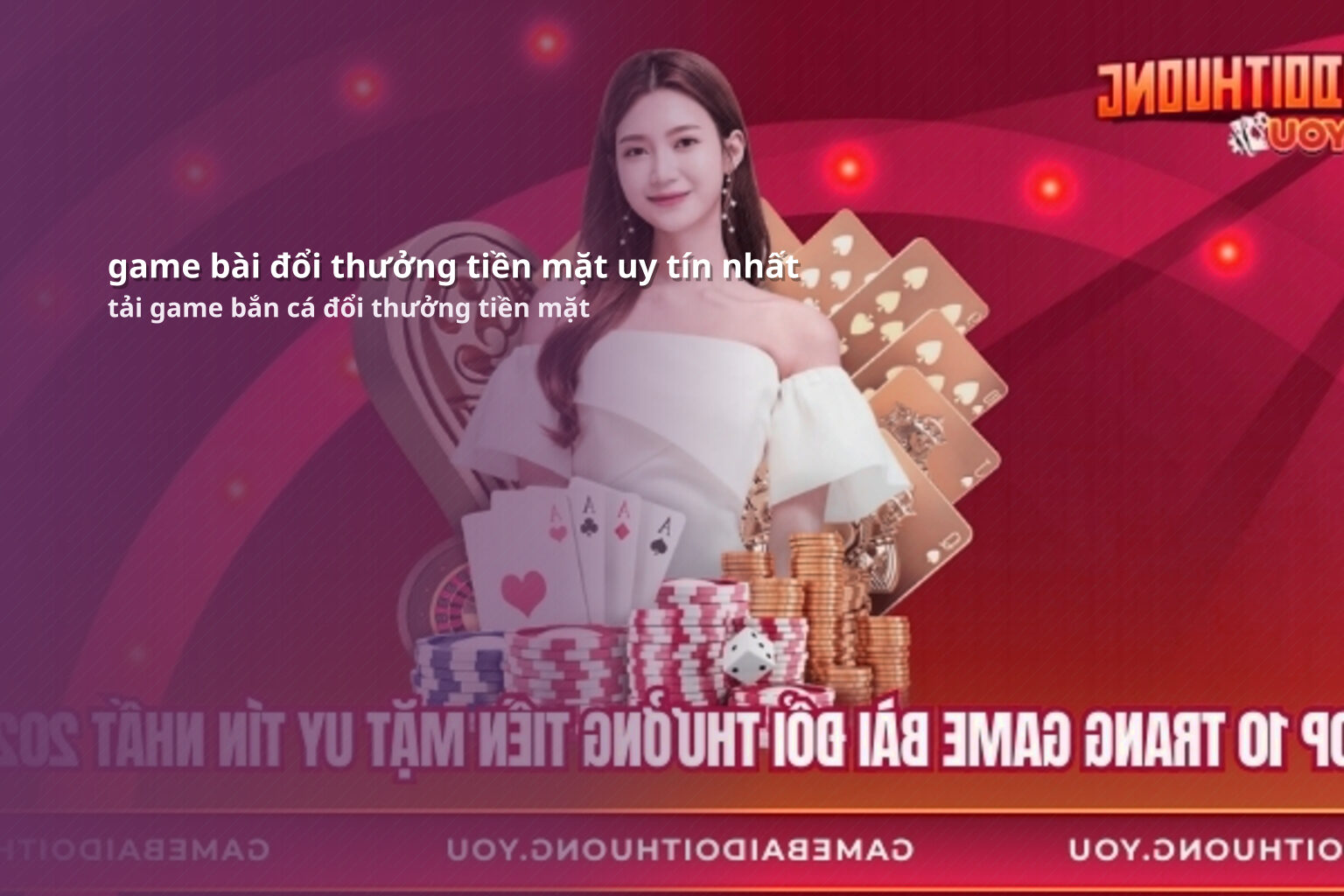 game bài đổi thưởng tiền mặt uy tín nhất - gaming_research