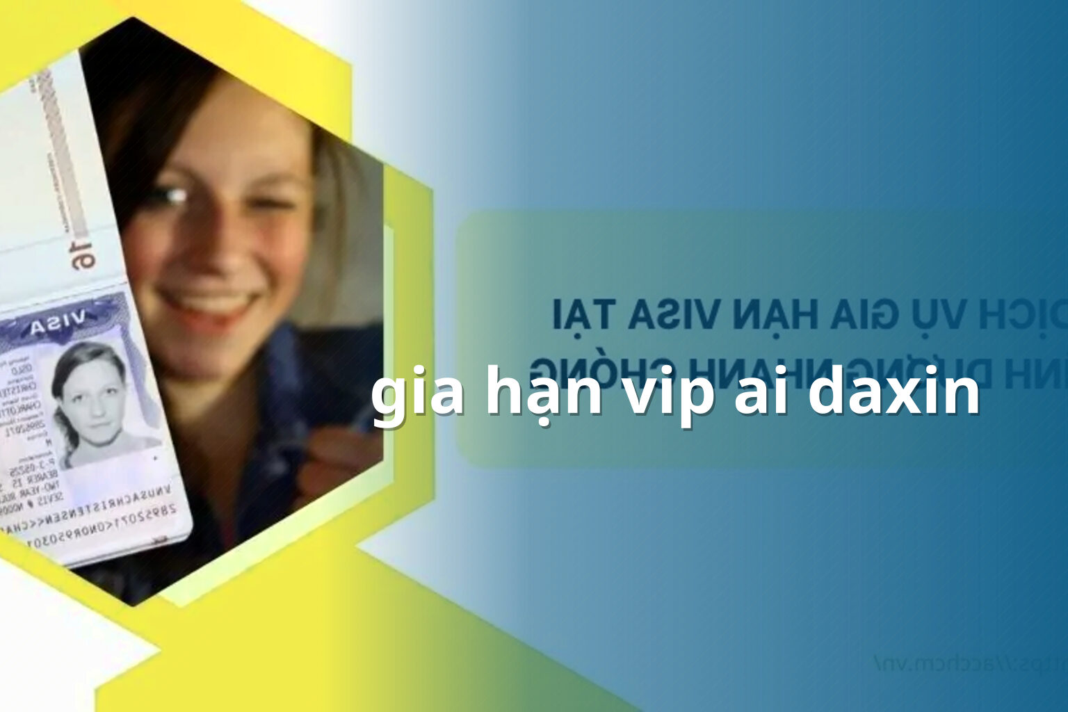 gia hạn vip ai daxin - Hạng thành viên Ai Daxin