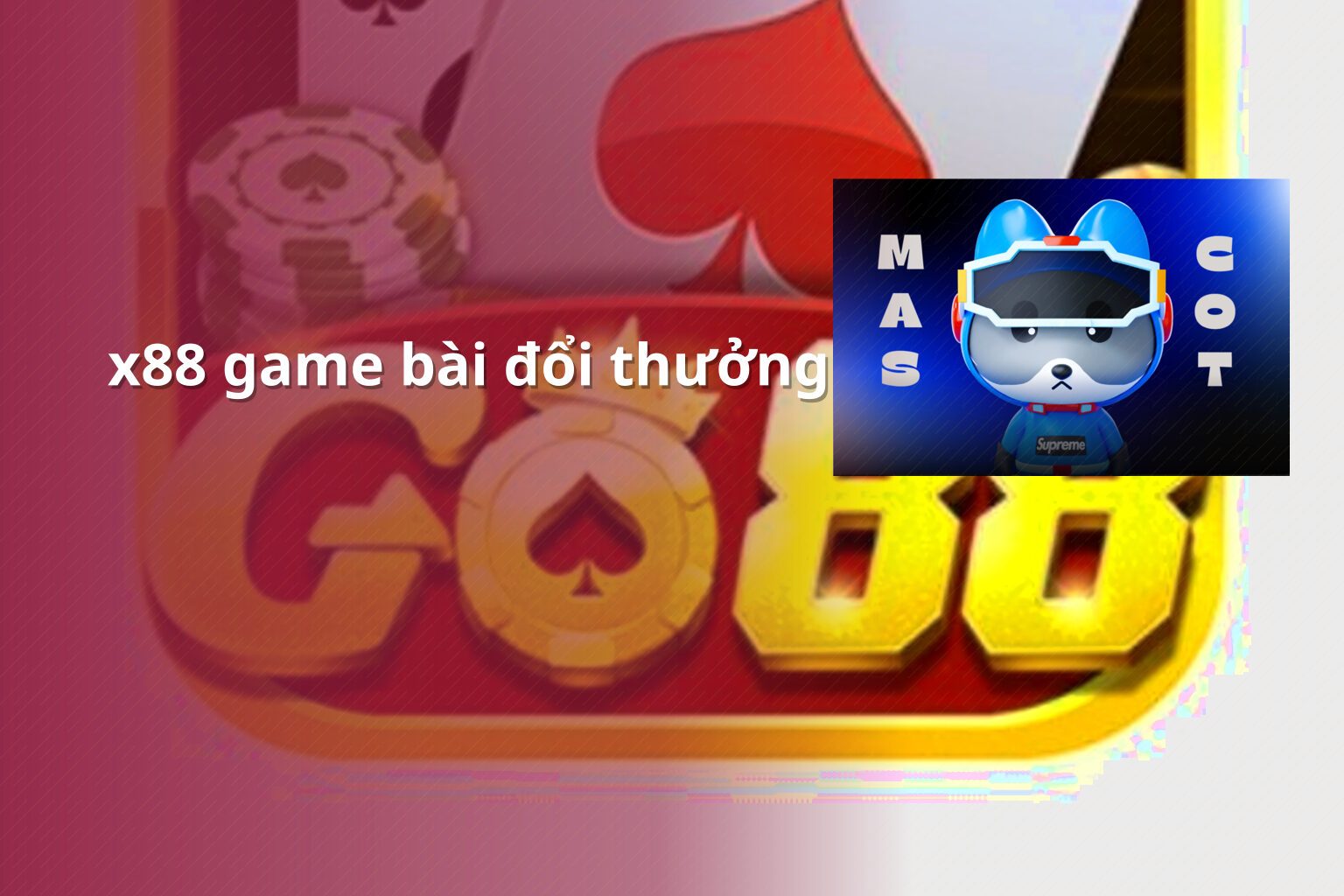 x88 game bài đổi thưởng - gaming_research