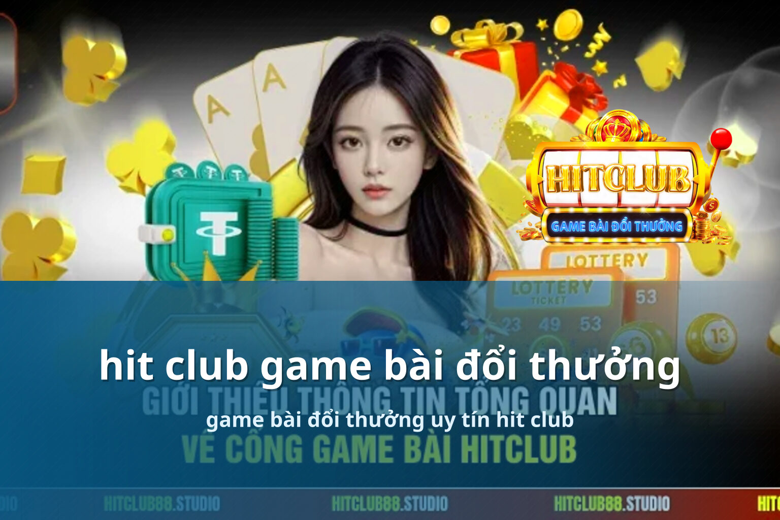 hit club game bài đổi thưởng game bài đổi thưởng uy tín hit club