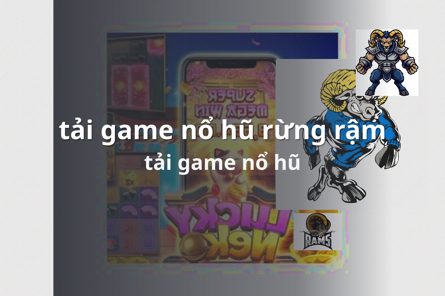 tải game nổ hũ rừng rậm - gaming_research