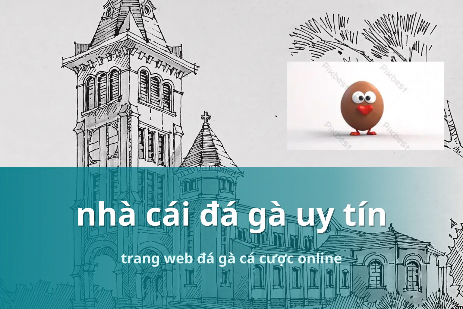 nhà cái đá gà uy tín trang web đá gà cá cược online