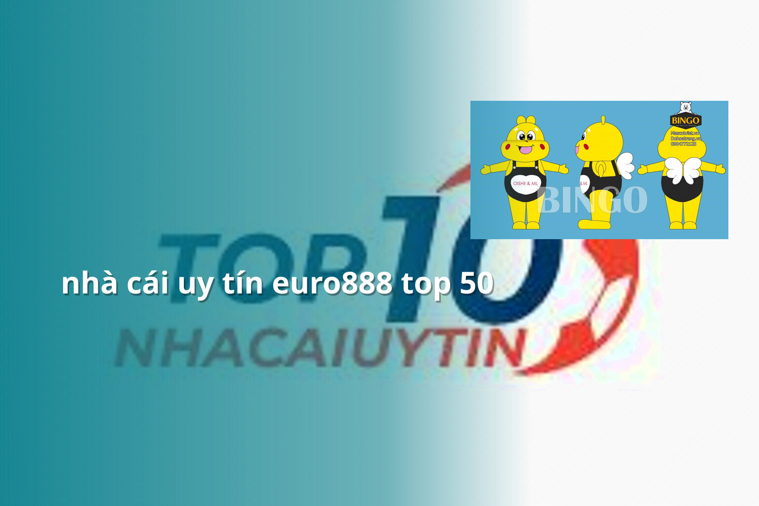 nhà cái uy tín euro888 top 50 - gaming_research
